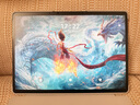 科大訊飛人工智能旗艦學(xué)習(xí)機(jī)T30 Pro 【哪吒2聯(lián)名】14.7英寸超大護(hù)眼屏 中高考同源技術(shù) 星火+DeepSeek 曬單實(shí)拍圖