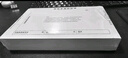 西瑪(SIMAA) 原始單據粘貼單 財務(wù)用品通用單據憑證報銷(xiāo)單據消費賬單240*140mm 50頁(yè)/本 10本/包 曬單實(shí)拍圖