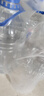 泉陽(yáng)泉（QUANYANGQUAN） 長(cháng)白山天然礦泉水 大桶裝 家庭用水 3L*6桶  整箱塑包裝 曬單實(shí)拍圖