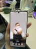OPPO K13 Turbo 16GB+256GB 騎士白 疾風(fēng)散熱引擎 潮汐引擎 天璣8450 國家補貼 5G大容量電池游戲手機 曬單實(shí)拍圖