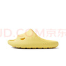 樸西小鯊魚(yú)軟底兒童涼拖鞋男童寶寶洗澡防滑家居室內(nèi)拖鞋女童七夕甄選 曬單實(shí)拍圖