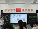 FAN BEAUTY DIARY范冰冰同款油橄欖水油面膜【5盒裝】水油同補(bǔ)清爽保濕 fanbeauty 曬單實(shí)拍圖