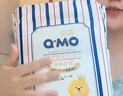 奇莫（Q-MO）皇家至柔拉拉褲彈力褲尿不濕 超薄透氣超能吸 新生兒寶 拉拉褲XL碼42片(12-17kg) 曬單實(shí)拍圖