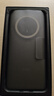 HUAWEI Mate 70 Pro+ 16GB+512GB金絲銀錦鴻蒙AI 高亮鈦玄武架構(gòu) 紅楓原色影像華為鴻蒙智能手機 曬單實拍圖