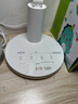 華為智選鴻蒙智選護眼臺燈學(xué)生專用護眼燈國AA級wifi藍牙雙控用眼提醒T1 曬單實拍圖