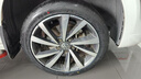 固特異（Goodyear）汽車輪胎225/45R17 94W EF1 SPORT鷹馳F1酷跑 適配科魯茲現(xiàn)代奧迪 曬單實(shí)拍圖