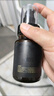 馥珮精華液熊果苷維生素B5面部保濕補(bǔ)水護(hù)膚品早C晚B套裝男女 曬單實(shí)拍圖