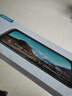 HIKVISION?？低曅熊?chē)記錄儀N6+ 1296P高清星光夜視 前后雙錄流媒體后視鏡 曬單實(shí)拍圖