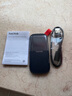 閃迪（SanDisk）2TB Type-c USB3.2移動(dòng)固態(tài)硬盤（PSSD）E30高速 移動(dòng)SSD 讀速800MB/s 兼容手機(jī)筆記本電腦 曬單實(shí)拍圖
