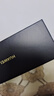 HUAWEI Mate 70 12GB+512GB鴻蒙NEXT先鋒版 曜石黑鴻蒙AI 紅楓原色影像 超可靠玄武架構(gòu)華為鴻蒙智能手機(jī) 曬單實(shí)拍圖