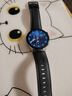 vivoWATCH 5 eSIM版 精鋼 全天候心率血氧監(jiān)測血壓功能 全新藍(lán)河操作系統(tǒng)iOS跨系統(tǒng)兼容智能手表 曬單實拍圖