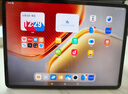 iQOO Pad5 Pro 12GB+256GB 銀翼 國家補貼 藍晶×天璣9400+ 13英寸高亮電競屏 平板電腦 vivo 曬單實(shí)拍圖