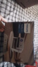 飛利浦（PHILIPS）NeoPix 247Pro投影儀家用 家庭影院電視 臥室云臺手機(jī)游戲投影機(jī)（高亮升級 TOF自動對焦 1080P ） 曬單實(shí)拍圖