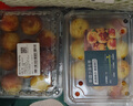 新疆沙漠冰糖冬棗300g 曬單實拍圖