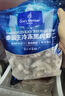 1號會員店泰國原裝進口黑虎蝦仁 0添加保水劑 低脂去蝦線 908G（60-80只） 曬單實拍圖
