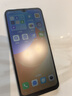 酷派（Coolpad）COOL30 國家補貼15%超薄智能手機八核便宜大屏學(xué)生百元機長續(xù)航老人老年備用機電競游戲暮山雪128G 曬單實拍圖