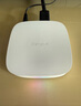 當貝電視盒子H5  8K智能電視網(wǎng)絡(luò )機頂盒 2G+32G 雙頻WiFi5 高清HDR10+ 【8K解碼/2+32G/全志H618滿(mǎn)血】H5 曬單實(shí)拍圖