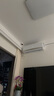 華為智選鴻蒙智選室外攝像頭800萬(wàn)監控器家用360度全景無(wú)死角帶夜視 防水農村門(mén)口庭院戶(hù)外看護安防海雀34K 曬單實(shí)拍圖