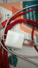 Apple/蘋果 20W USB-C手機(jī)充電器 原裝充電器手機(jī)快充頭蘋果充電器  適用iPhone/iPad/Watch/AirPods 曬單實(shí)拍圖