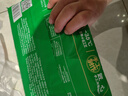 避風(fēng)塘港式菠蘿包180g（6只）早茶點(diǎn)心 早餐面點(diǎn)烘焙下午茶空氣炸鍋食材 曬單實(shí)拍圖