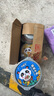 妙趣友（MIAOQUYOU）自熱米飯煲仔飯大分量265g 懶人方便速食盒裝自熱鍋宿舍快餐拌飯 6種口味煲仔飯各一盒【共6盒】 曬單實(shí)拍圖