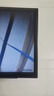 惠豪 顯示器17-32英寸高清HDMI辦公家用游戲電競屏臺(tái)式電腦監(jiān)控液晶屏幕可壁掛 19英寸顯示器VGA+HDMI接口 曬單實(shí)拍圖