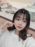 正品S999純銀項鏈女鎖骨鏈2025新款?lèi)?ài)心吊墜送女友生日情人節禮物 【白金色】永恒之心白鉆+元寶鏈 精品禮盒 曬單實(shí)拍圖