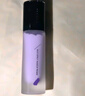 ZEESEA滋色隔離霜持妝素顏霜打底遮瑕三合一 紫色30g*1生日禮物 曬單實(shí)拍圖