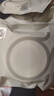 3M 泡棉雙面膠帶 強力無痕不留膠 墻面掛鉤裝飾粘貼 30mm*3m*1卷 曬單實拍圖