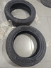 米其林（MICHELIN）汽車輪胎 235/55R20 102V 旅悅+ PRIMACY SUV+ 適配漢蘭達(dá)/RX/XT6 曬單實(shí)拍圖