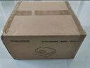 摩飛電器（Morphyrichards）多功能早餐機(jī)電餅鐺雙面加熱家用三明治機(jī)大火力煎烤機(jī)烙餅機(jī)懸浮加深可拆洗上下盤 MR8601 輕奢藍(lán)【5檔火力丨30mm烤盤丨1800w】 曬單實(shí)拍圖