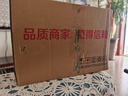 鴻醫(yī)堂隨身灸艾灸盒肚子腹部專用全身通用艾灸儀器一體機(jī)家用艾灸罐器具 3針大號透灸寶+50粒蘄艾柱+穴位圖 曬單實拍圖