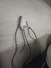 比亞迪BYD比亞迪充電樁7kw家用原廠3.5kw宋por漢唐元PLUS秦海豹06驅(qū)逐艦 BYD第六代7kw-5米槍-不含安裝 曬單實(shí)拍圖