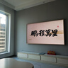 松下（Panasonic）臺燈AAAA質(zhì)量分級近視防控兒童臥室宿舍書桌學(xué)生護(hù)眼燈致嵐升級 曬單實拍圖