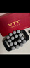 VTT【德國】十六頭筋膜槍腿部全自動(dòng)揉捏全身深層肌肉器腰腿部電動(dòng)頸膜16肩頸小腿按摩儀生日禮物女生 【16頭頂配款】30檔+動(dòng)力鋰電池+德國品牌電機灰 曬單實(shí)拍圖