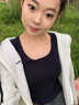 唯一（Winy）一克拉莫桑鉆紫藤花純銀項(xiàng)鏈女2025新款吊墜生日禮物送朋友首飾品 曬單實(shí)拍圖