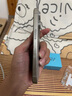 【24期免息】Apple iPhone 15 Pro 蘋(píng)果15pro二手 國(guó)行全網(wǎng)通5G 15Pro原色鈦金屬 99新 256G國(guó)行【3期免息+三年保修+大禮包】 曬單實(shí)拍圖