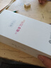 華為智選手機70plus 新品5G手機鴻蒙生態(tài)6100mAh+40W續航巨鯨續航 曜金黑 12G+256G（曬單贈藍牙耳機） 官方標配+三年質(zhì)保+碎屏險 曬單實(shí)拍圖