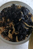 弘品匯 浙江即食蝦皮紫菜60g*2罐裝 蝦米紫菜蛋花湯干貨食材 源頭直發(fā)  曬單實(shí)拍圖