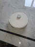 石頭（roborock）P20 Pro掃地機器人 掃拖一體自動(dòng)上下水家用自動(dòng)清洗 拖地機清洗集塵拖布免洗 國家補貼 P20 Pro水箱版「手動(dòng)換水」店長(cháng)推薦 曬單實(shí)拍圖