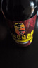 東古 草菇老抽【一級老抽】500ml 燜燉紅燒上色 中華老字號 曬單實(shí)拍圖