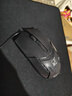 聯(lián)想拯救者R7000P 2025補貼電競游戲筆記本電腦 滿(mǎn)血RTX5070可選 9000系同款顯卡 十六核旗艦銳龍9 R9-8945HX 16G 1T 5070國家補貼 16英寸高刷 2.5K超清屏 曬單實(shí)拍圖