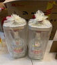 五糧液【中秋搶先購】第八代五糧液52度濃香型白酒 52度 500mL 2瓶 曬單實(shí)拍圖
