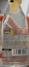 正大鮮果蜂蜜水350ml*6瓶裝青桔味蜂蜜水分離式新鮮網(wǎng)紅飲料果汁 鮮果蜂蜜水350ml*6瓶【整箱裝】 曬單實(shí)拍圖