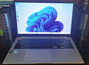 ASUS樣機 華碩無畏pro1415i筆記本電腦超輕薄AI商務(wù)辦公學(xué)生家用2K Pro14：12代i5/2.8K/OLED 【華碩無畏系列 國行正品】 【標(biāo)配+699元贈品禮包】 曬單實拍圖