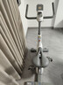 麥瑞克（MERACH）動(dòng)感單車(chē)家用智能自發(fā)電健身器材室內自行車(chē)絕影ONE2代 MR-S10W2 曬單實(shí)拍圖