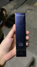 肌膚之鑰（Cle de Peau）CPB明星長(zhǎng)管隔離37ml持妝妝前乳提亮膚色防曬自然七夕禮物女 曬單實(shí)拍圖
