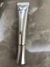 丸美金熨斗眼霜 多重玻尿酸緊致眼霜30g 多肽抗皺全臉淡紋煥亮舒緩 曬單實(shí)拍圖