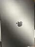 Apple/蘋(píng)果AI筆記本/MacBookPro16英寸M4 Max(14+32核) 36G 1T銀色筆記本電腦MX2V3CH/A 曬單實(shí)拍圖