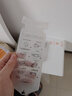 菲科斯【全膠冰瓷膜】一加手機膜無(wú)塵倉熱彎曲面全屏保護水凝微晶軟膜秒貼適用1+ 一加13 【AR冰瓷膜】2片套裝+定位秒貼艙 曬單實(shí)拍圖
